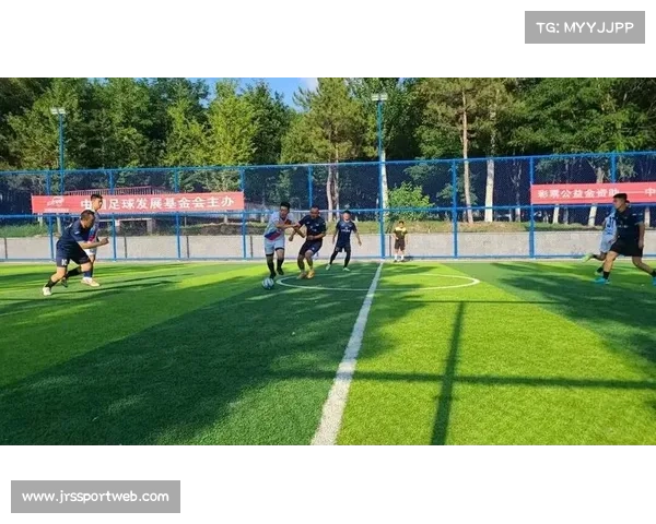 欧冠以绿色行动践行环保理念引领可持续发展的国际足球赛事