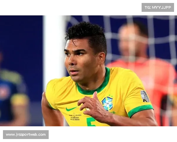 卡塞米罗加时赛关键表现助力逆转 获全场最高评分9.3分