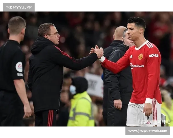 曼联希望推迟队内球员参加非洲杯的时间