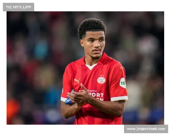 拜仁青训学院扩招，本土年轻球员培养力度加大的