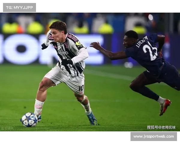 尤文图斯2-0轻取帕福斯，麦肯尼、戴维建功