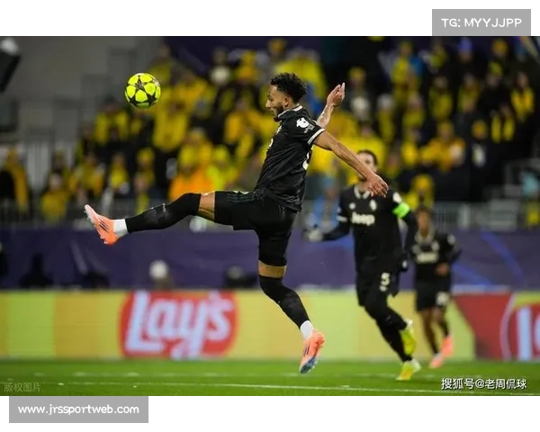 尤文图斯2-0击败帕福斯，麦肯尼、戴维建功