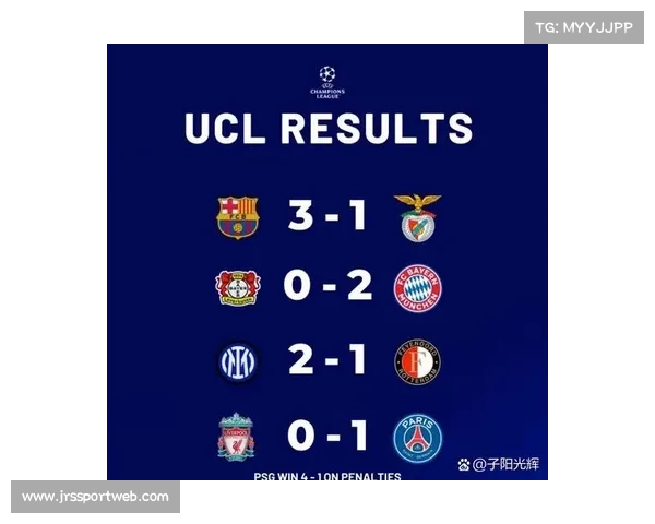 多特蒙德成为德国第二支欧冠百胜球队，仅次于拜仁