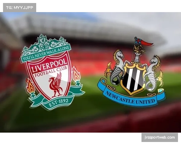 赛前动态：萨拉赫已随利物浦全队合练，有望对阵曼城时复出