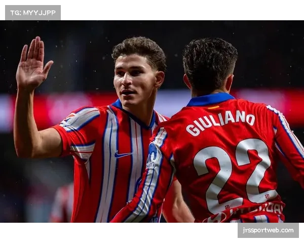 事件脉络：VAR两次介入判罚点球，引发马竞与米兰赛后激烈争议